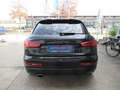 Audi RS Q3 2.5 TFSI quattro PANORAMA*KAMERA*LED*RAUTE Schwarz - thumbnail 12