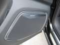Audi RS Q3 2.5 TFSI quattro PANORAMA*KAMERA*LED*RAUTE Zwart - thumbnail 16