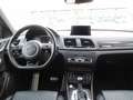 Audi RS Q3 2.5 TFSI quattro PANORAMA*KAMERA*LED*RAUTE Zwart - thumbnail 8