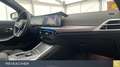BMW 330 i A xDr Lim MSport AHK 360 ACC HiFi HuD 17"LM Weiß - thumbnail 13