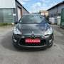 Citroen DS3 Citroën Hdi 115 Distribution Ok BOÎTE 6 Grijs - thumbnail 3