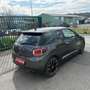 Citroen DS3 Citroën Hdi 115 Distribution Ok BOÎTE 6 Grijs - thumbnail 2