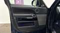 Land Rover Range Rover Sport Mark VIII P400e PHEV 2.0L 404ch SE Blu/Azzurro - thumbnail 32