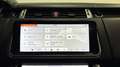 Land Rover Range Rover Sport Mark VIII P400e PHEV 2.0L 404ch SE Blu/Azzurro - thumbnail 21