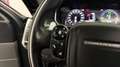 Land Rover Range Rover Sport Mark VIII P400e PHEV 2.0L 404ch SE Blauw - thumbnail 29