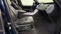 Land Rover Range Rover Sport Mark VIII P400e PHEV 2.0L 404ch SE Blauw - thumbnail 16