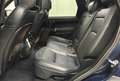 Land Rover Range Rover Sport Mark VIII P400e PHEV 2.0L 404ch SE Blau - thumbnail 12