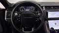 Land Rover Range Rover Sport Mark VIII P400e PHEV 2.0L 404ch SE Blauw - thumbnail 13