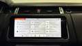 Land Rover Range Rover Sport Mark VIII P400e PHEV 2.0L 404ch SE Blauw - thumbnail 20