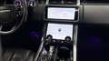 Land Rover Range Rover Sport Mark VIII P400e PHEV 2.0L 404ch SE Blau - thumbnail 19