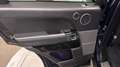 Land Rover Range Rover Sport Mark VIII P400e PHEV 2.0L 404ch SE Blauw - thumbnail 39