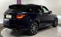 Land Rover Range Rover Sport Mark VIII P400e PHEV 2.0L 404ch SE Blauw - thumbnail 5
