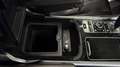 Land Rover Range Rover Sport Mark VIII P400e PHEV 2.0L 404ch SE Blau - thumbnail 27