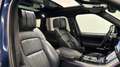 Land Rover Range Rover Sport Mark VIII P400e PHEV 2.0L 404ch SE Blauw - thumbnail 15