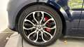 Land Rover Range Rover Sport Mark VIII P400e PHEV 2.0L 404ch SE Blauw - thumbnail 48