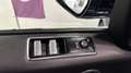 Land Rover Range Rover Sport Mark VIII P400e PHEV 2.0L 404ch SE Blauw - thumbnail 35