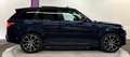 Land Rover Range Rover Sport Mark VIII P400e PHEV 2.0L 404ch SE Blauw - thumbnail 4