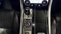 Land Rover Range Rover Sport Mark VIII P400e PHEV 2.0L 404ch SE Blauw - thumbnail 26