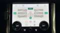 Land Rover Range Rover Sport Mark VIII P400e PHEV 2.0L 404ch SE Blauw - thumbnail 24