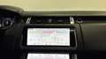 Land Rover Range Rover Sport Mark VIII P400e PHEV 2.0L 404ch SE Blu/Azzurro - thumbnail 18