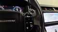 Land Rover Range Rover Sport Mark VIII P400e PHEV 2.0L 404ch SE Blauw - thumbnail 28