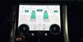 Land Rover Range Rover Sport Mark VIII P400e PHEV 2.0L 404ch SE Blauw - thumbnail 23
