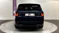 Land Rover Range Rover Sport Mark VIII P400e PHEV 2.0L 404ch SE Blauw - thumbnail 6