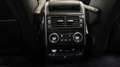 Land Rover Range Rover Sport Mark VIII P400e PHEV 2.0L 404ch SE Blau - thumbnail 40