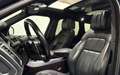 Land Rover Range Rover Sport Mark VIII P400e PHEV 2.0L 404ch SE Blauw - thumbnail 11