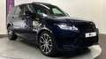 Land Rover Range Rover Sport Mark VIII P400e PHEV 2.0L 404ch SE Blu/Azzurro - thumbnail 3