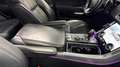 Land Rover Range Rover Sport Mark VIII P400e PHEV 2.0L 404ch SE Blauw - thumbnail 25