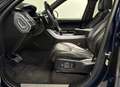 Land Rover Range Rover Sport Mark VIII P400e PHEV 2.0L 404ch SE Blauw - thumbnail 10