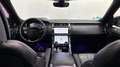 Land Rover Range Rover Sport Mark VIII P400e PHEV 2.0L 404ch SE Blauw - thumbnail 9