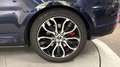 Land Rover Range Rover Sport Mark VIII P400e PHEV 2.0L 404ch SE Blau - thumbnail 49