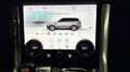 Land Rover Range Rover Sport Mark VIII P400e PHEV 2.0L 404ch SE Blau - thumbnail 22