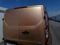 Ford Transit Custom Variobus 2,0 TDCI L1H1 - thumbnail 4