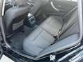 BMW 316 316d Touring Sport Nero - thumbnail 12