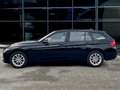 BMW 316 316d Touring Sport Nero - thumbnail 8