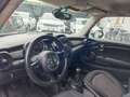 MINI Cooper D Mini Cooper D 1.5 3p Silber - thumbnail 11