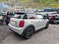 MINI Cooper D Mini Cooper D 1.5 3p Silber - thumbnail 5