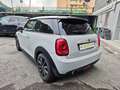 MINI Cooper D Mini Cooper D 1.5 3p Silber - thumbnail 7
