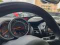 MINI Cooper D Mini Cooper D 1.5 3p Silber - thumbnail 12