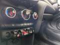 MINI Cooper D Mini Cooper D 1.5 3p Silber - thumbnail 14