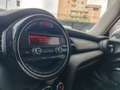 MINI Cooper D Mini Cooper D 1.5 3p Silber - thumbnail 13