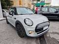 MINI Cooper D Mini Cooper D 1.5 3p Silber - thumbnail 4
