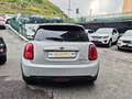 MINI Cooper D Mini Cooper D 1.5 3p Silber - thumbnail 6