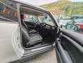 MINI Cooper D Mini Cooper D 1.5 3p Silber - thumbnail 9