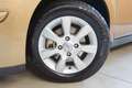 Nissan Tiida Acenta"TOP CAR" Orange - thumbnail 41