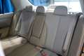 Nissan Tiida Acenta"TOP CAR" Orange - thumbnail 17