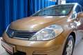 Nissan Tiida Acenta"TOP CAR" Orange - thumbnail 38